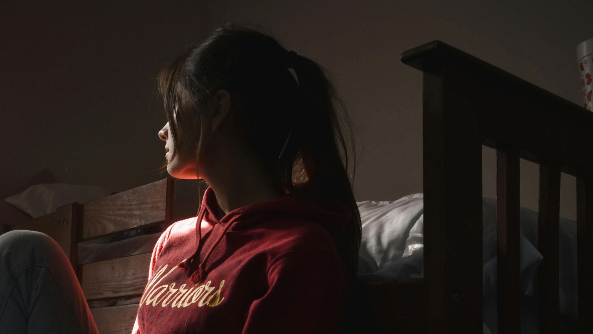 Substance Abuse Statistics in Indiana 