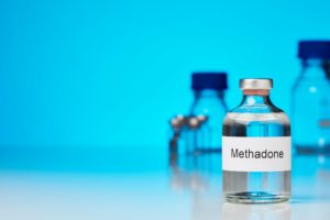 methadone detox center indiana