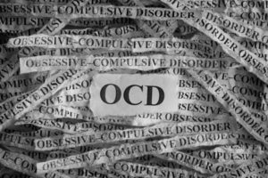 OCD counseling indiana