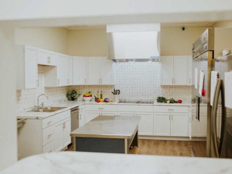 Kitchen-pictures