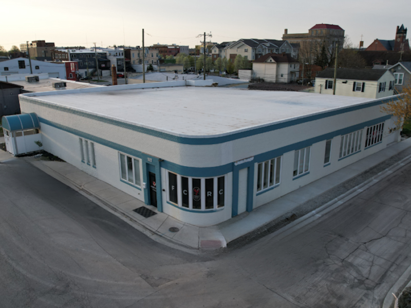 New-Outside-of-the-building