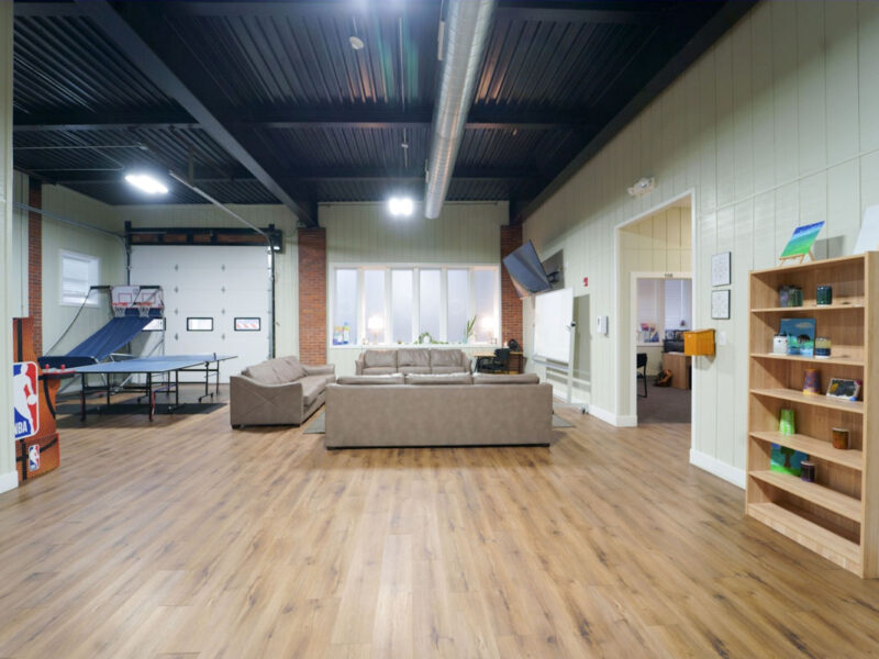 Recreational-Rooms