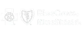 bcbs-logo-resized