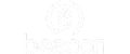 beacon-logo-resized_0e5d9b4084ea6361aec159fe3f35503f