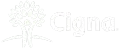 cigna-logo-resized_12aea0b970b3841b0a85e95608e96a6a