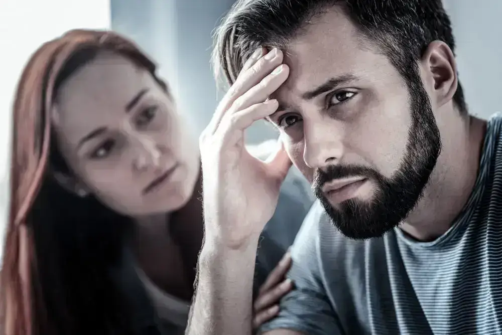 how-to-help-an-addict