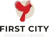 First City Recovery Center