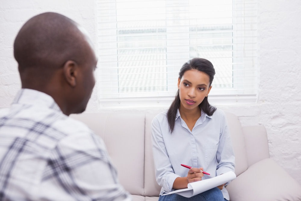 what-is-chronic-relapse-explained therapy to prevent relapse