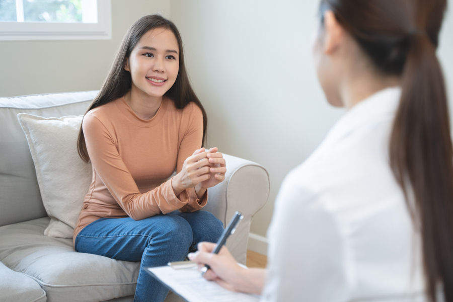 treatment for alcohol addiction
