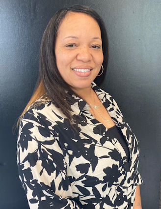 Mya Eubank-
