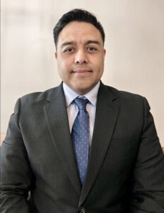 Omar Tellez