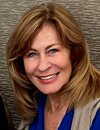 Carolyn Chambless