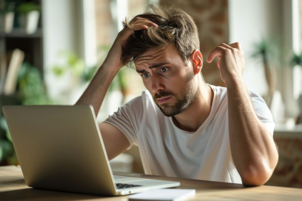 alcohol withdrawal symptoms