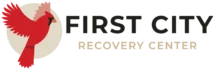 First City Recovery Center - Freedom is within reach