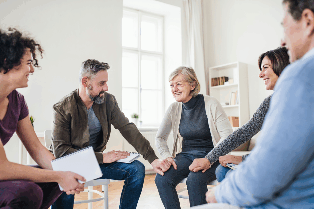 treatment for borderline personality disorder
