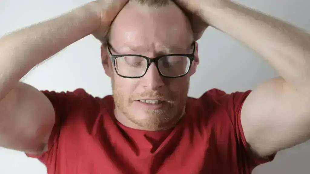 Dangers of Mixing Opioids and Benzo Use