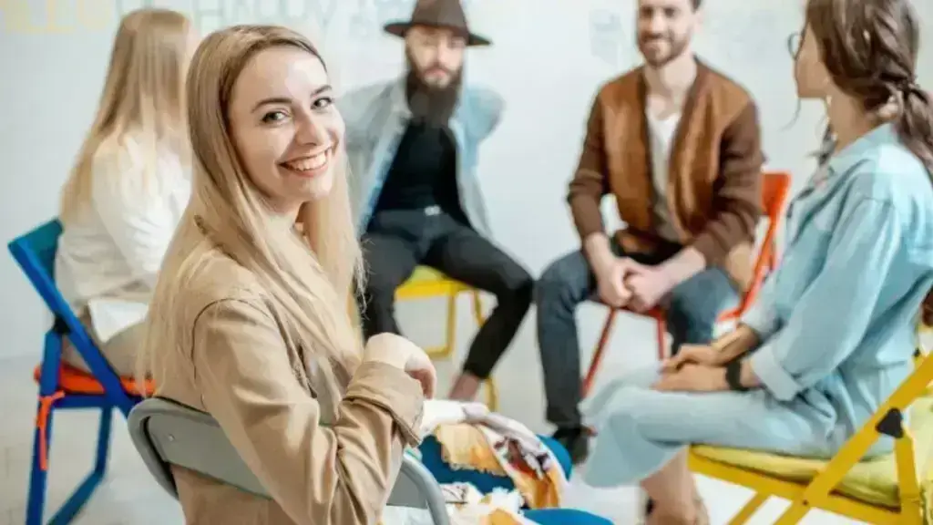 Alcohol Rehab Programs in Indiana: Find the Right Level of Care for You