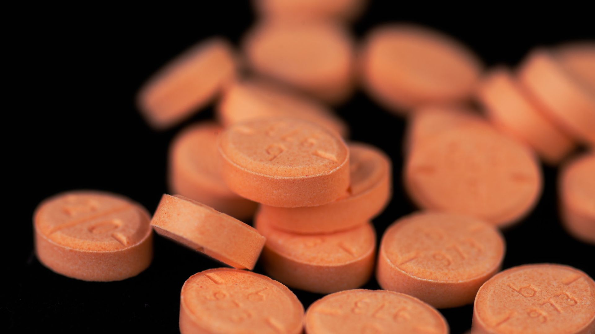Does Adderall Cause Anxiety? What You Need to Know