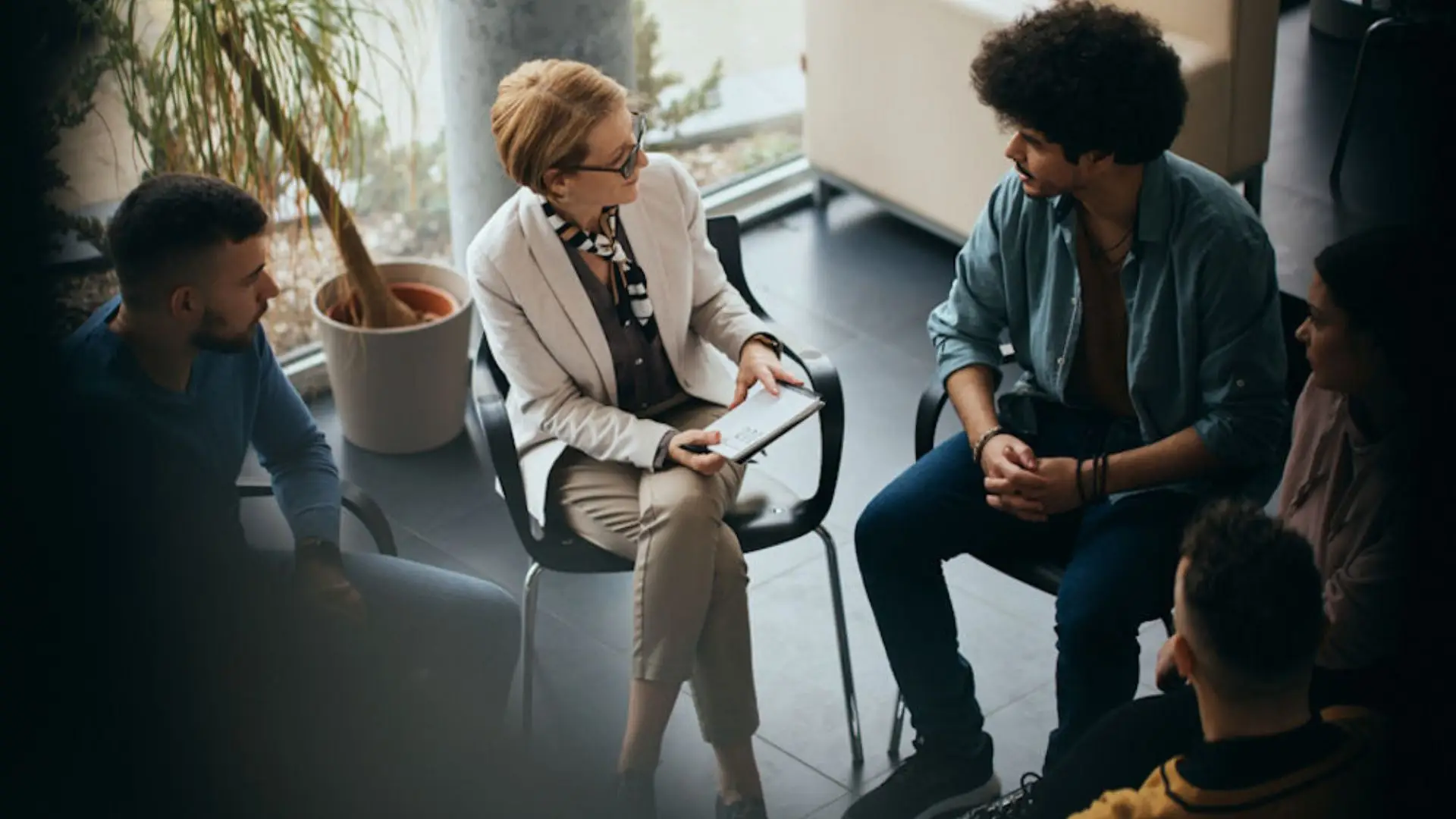 Is Alcoholism Considered a Mental Illness? 