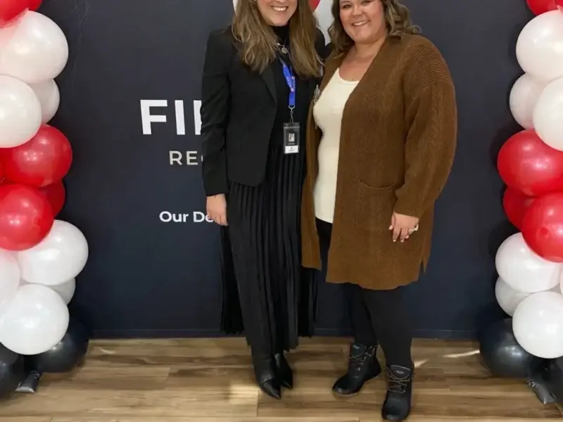 90C2D477-BCA7-496C-B942-8CA782865346