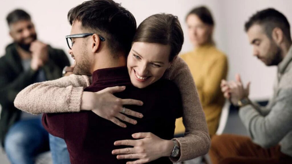 Detox at First City Recovery Center: What to Expect in Your First 72 Hours