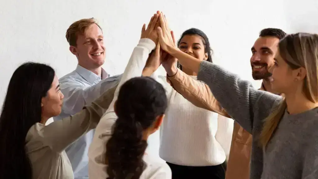 Medication-Assisted Treatment (MAT) Admissions: Criteria, Insurance, and Start-of-Care Steps