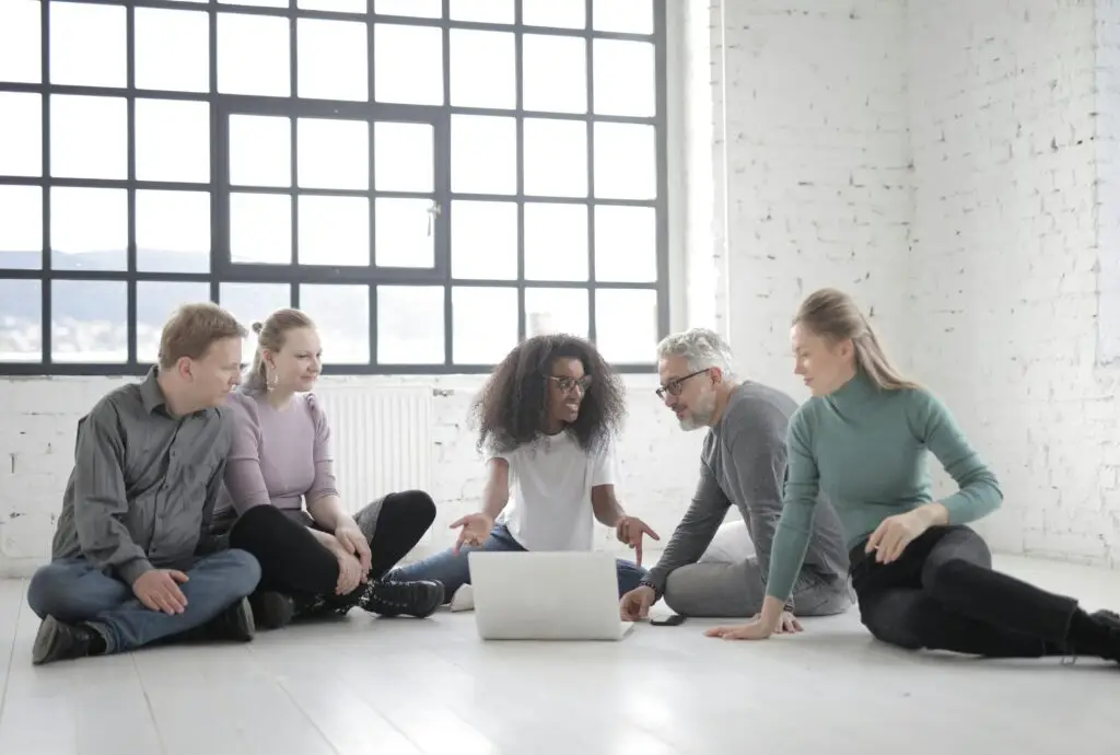 Inpatient vs Outpatient Alcohol Detox