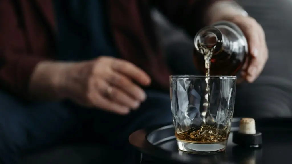 How Long Does Alcohol Stay in Your System