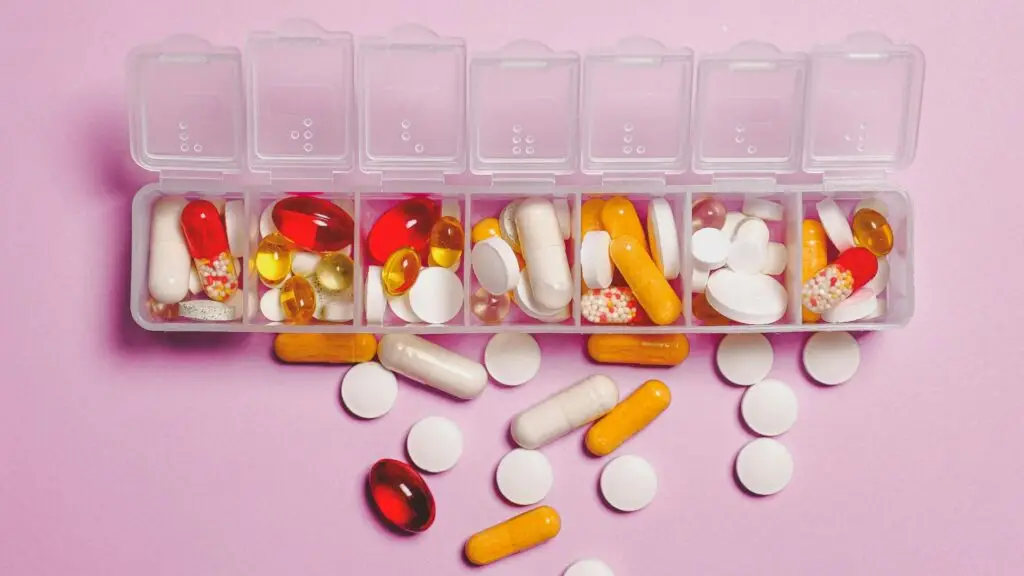 How to Pass a Drug Test (And Why It Doesn’t Work) Myths, Risks, and What to Do Instead