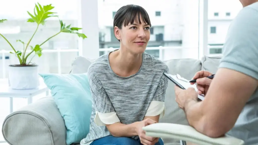 Insurance Verification for Alcohol Detox Check Your Coverage Fast