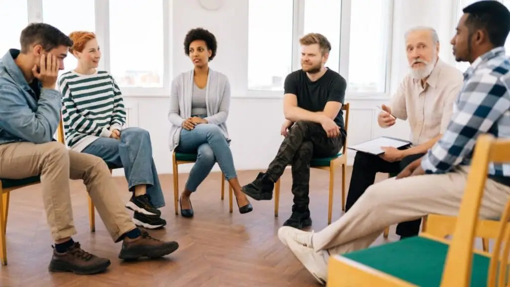 Medically Supervised Alcohol Detox: Why Clinical Monitoring Matters