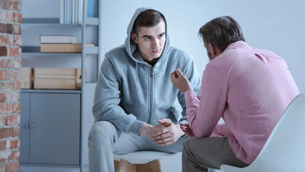 Start Alcohol Detox Today A Simple Step-by-Step Admissions Guide