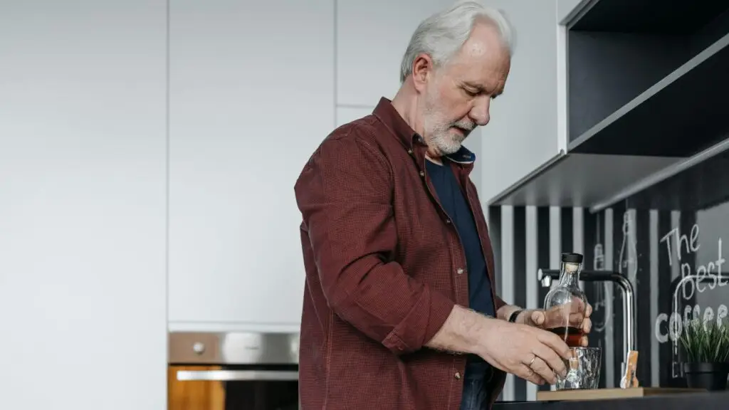 What Does Alcohol Detox Cost and What Affects the Price?