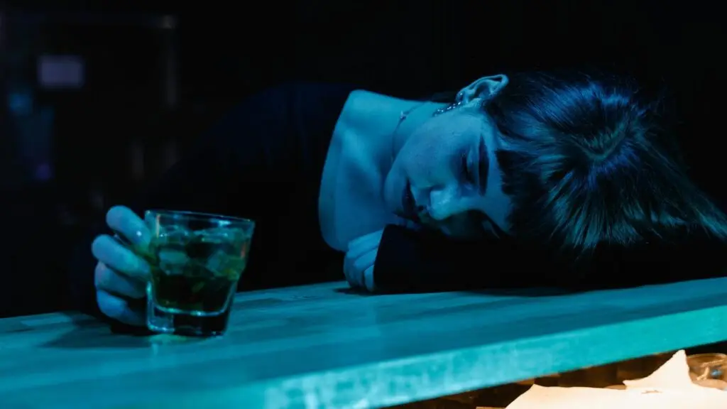 Why Alcohol Withdrawal Can Be Dangerous Risks You Should Know