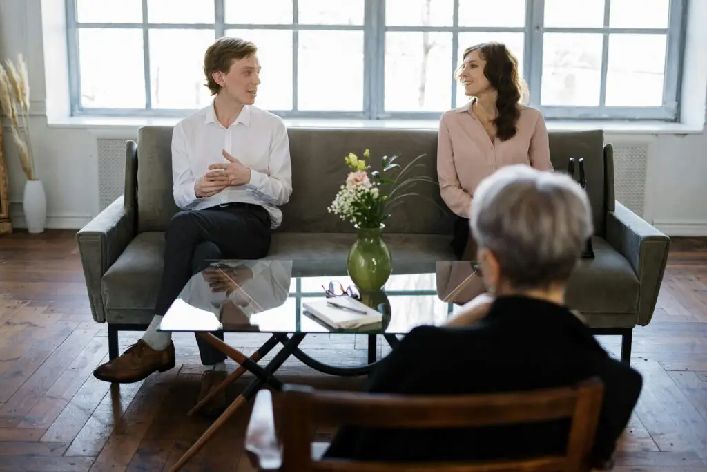 How to Get Admitted to Alcohol Rehab