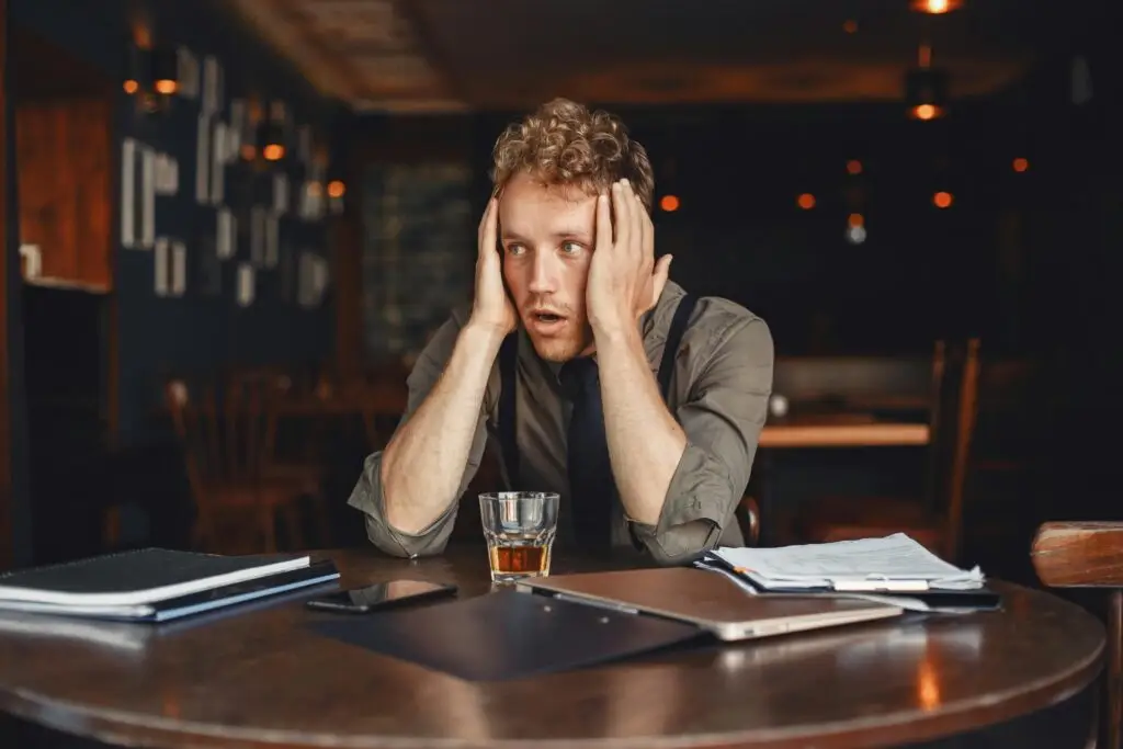 Detox for Alcohol and Co-Occurring Mental Health Conditions: What Changes?