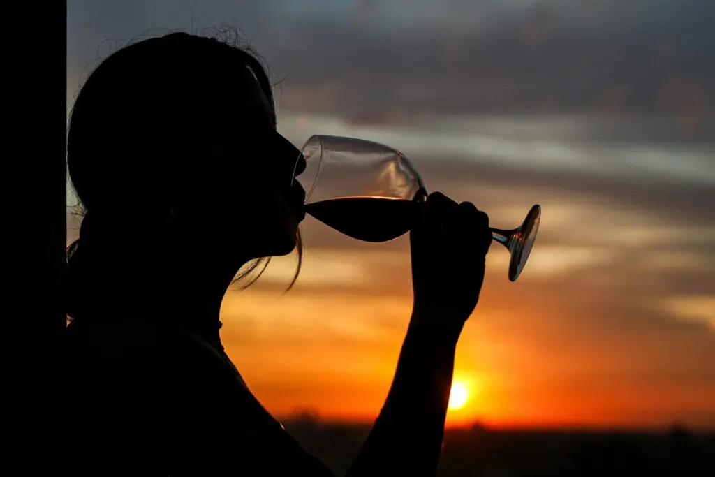 Alcohol Rehab
