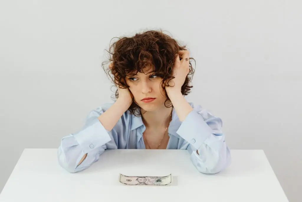 Alcohol Rehab Cost