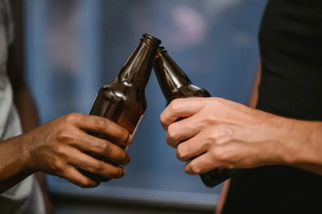 FMLA for Alcohol Rehab