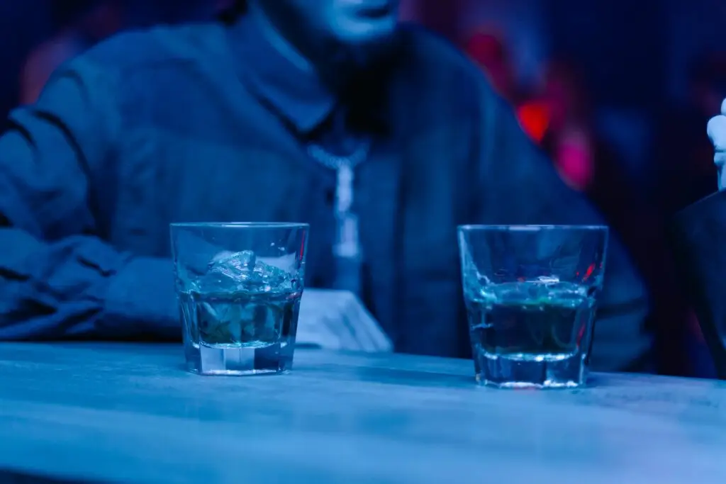 FMLA for Alcohol Rehab