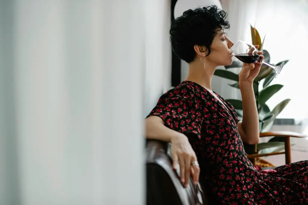 What to Ask Before Choosing an Alcohol Detox Center