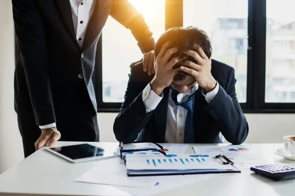 Can My Employer Fire Me for Going to Alcohol Rehab?