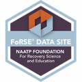 Forse-Data-Site