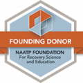 Founding-Donor